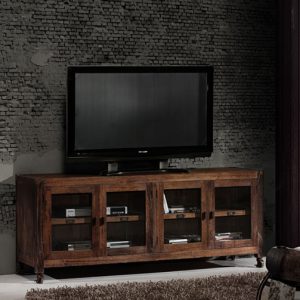 TV SEHAPSI