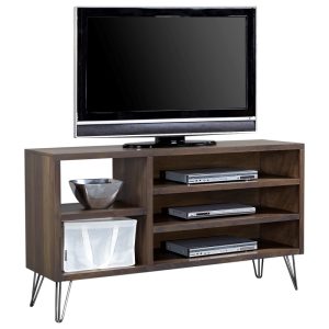 TV SEHPASI