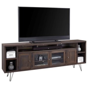 TV SEHPASI