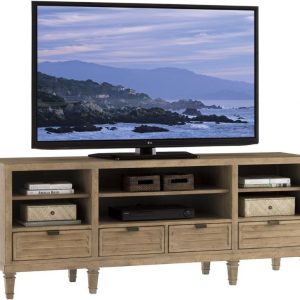 TV SEHPASI