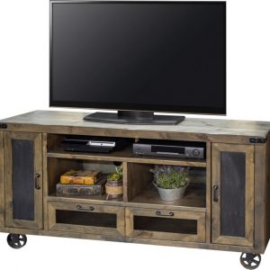 TV SEHPASI