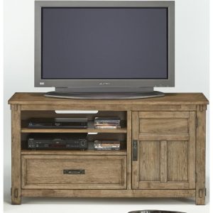 TV SEHPASI