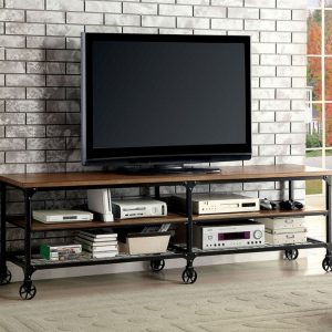 TV SEHPASI