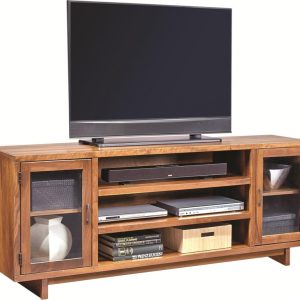 TV SEHPASI
