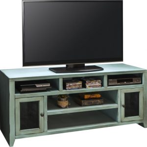 TV SEHPASI