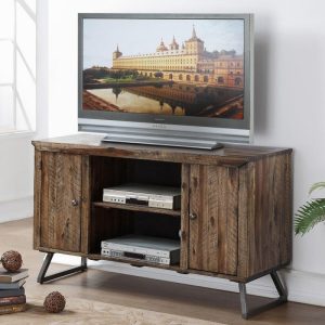 TV SEHPASI