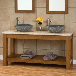 BANYO DOLABI MODELLERİ