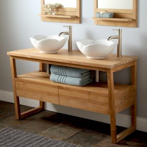 BANYO DOLABI MODELLERİ