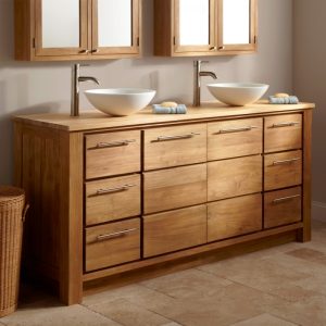BANYO DOLABI MODELLERİ