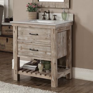 BANYO DOLABI MODELLERİ