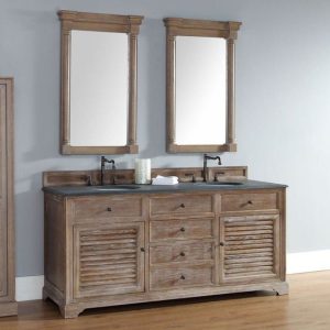 BANYO DOLABI MODELLERİ