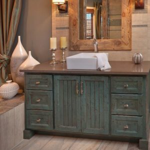 BANYO DOLABI MODELLERİ