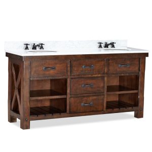 BANYO DOLABI MODELLERİ