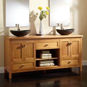 BANYO DOLABI MODELLERİ