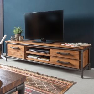 TV SEHPASI